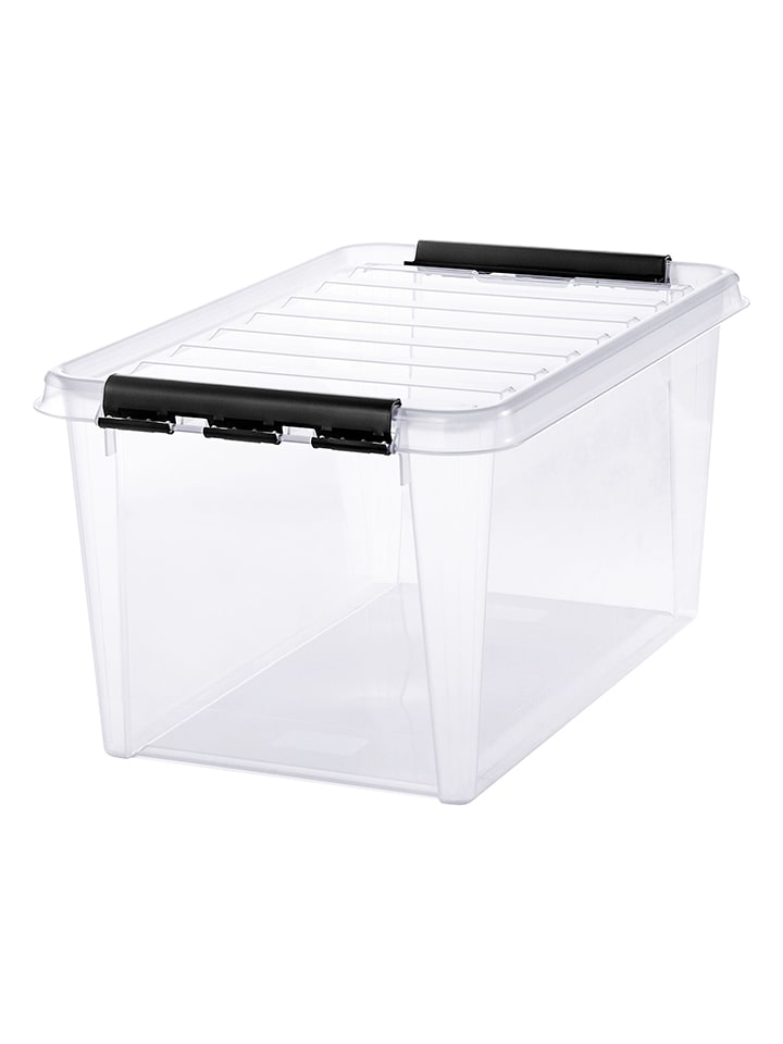 SmartStore Pojemnik "Classic" - 59 x 31 x 39 cm rozmiar: onesize
