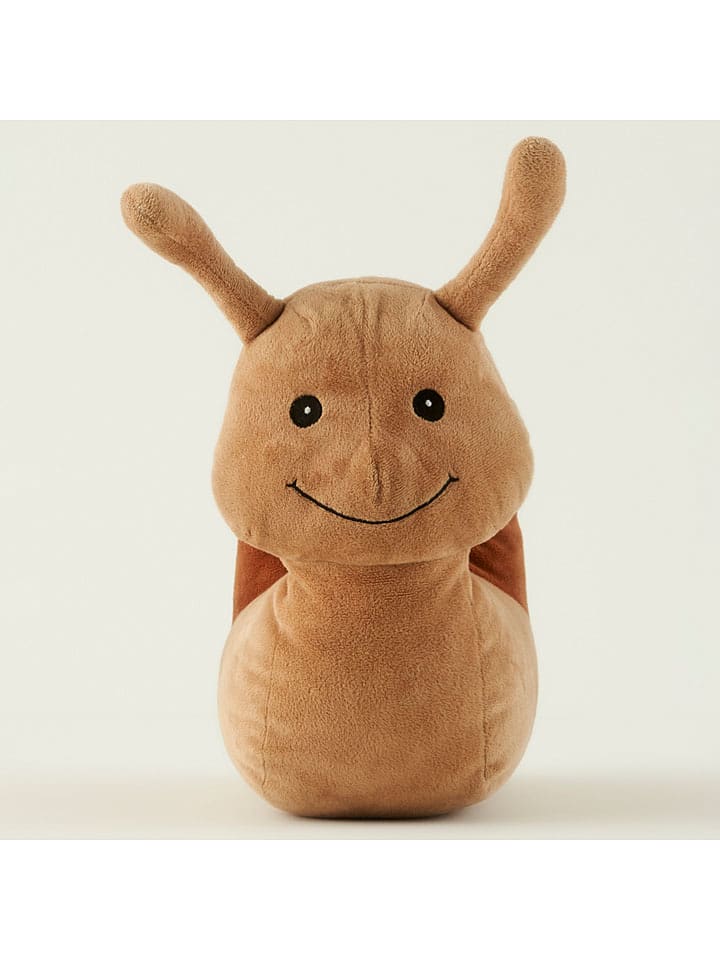 BELLA MAISON Maskotka "Snail" - 0+ rozmiar: onesize