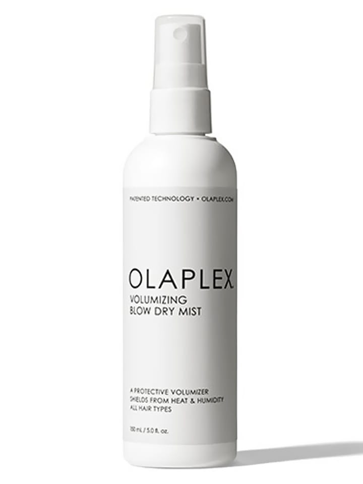 Olaplex Spray do stylizacji - 150 ml rozmiar: onesize