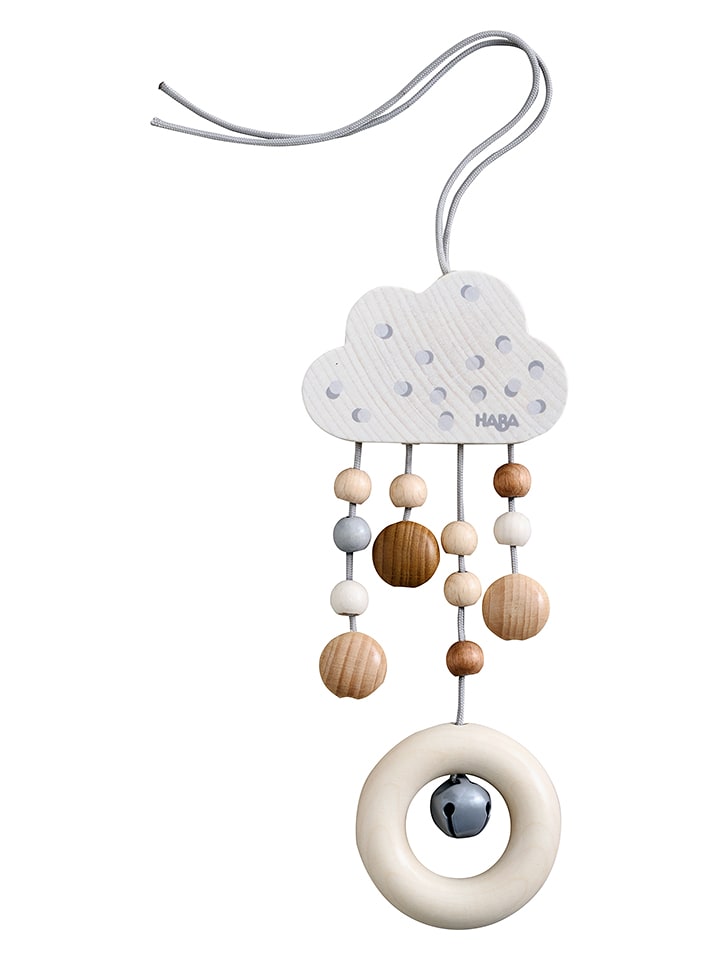 Haba Karuzela - 6 m+ rozmiar: onesize