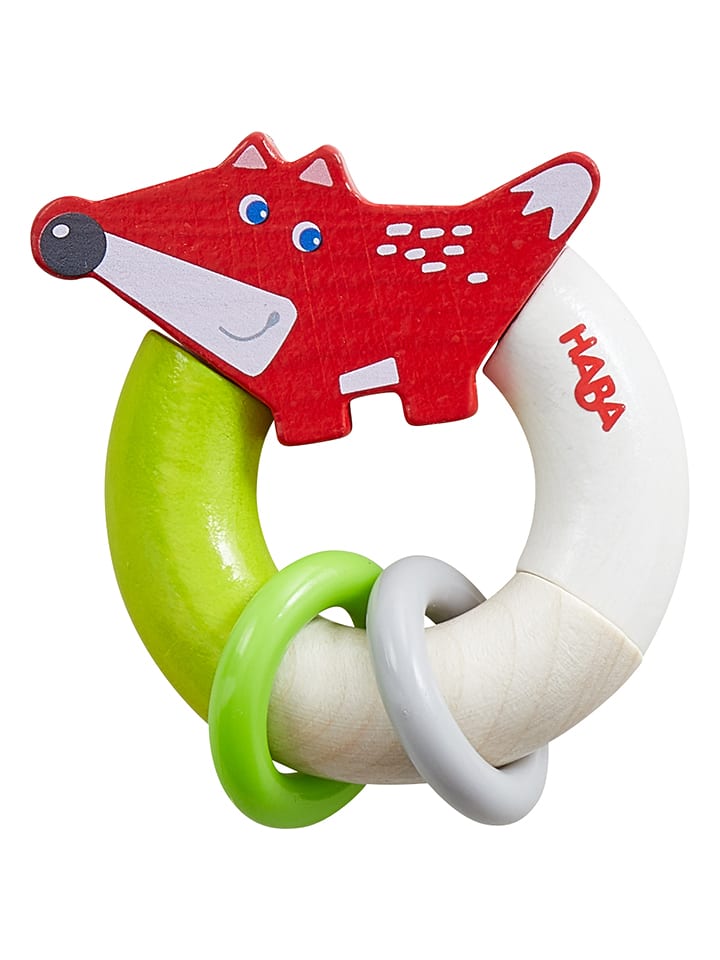 Haba Chwytak - 6 m+ rozmiar: onesize