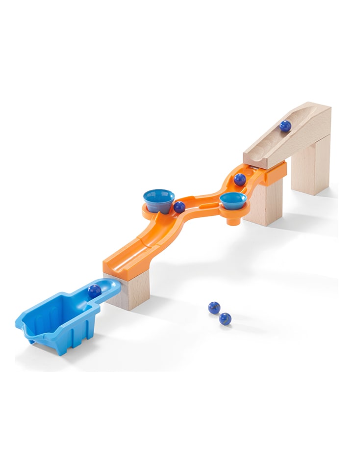 Haba Kulodrom - 4+ rozmiar: onesize