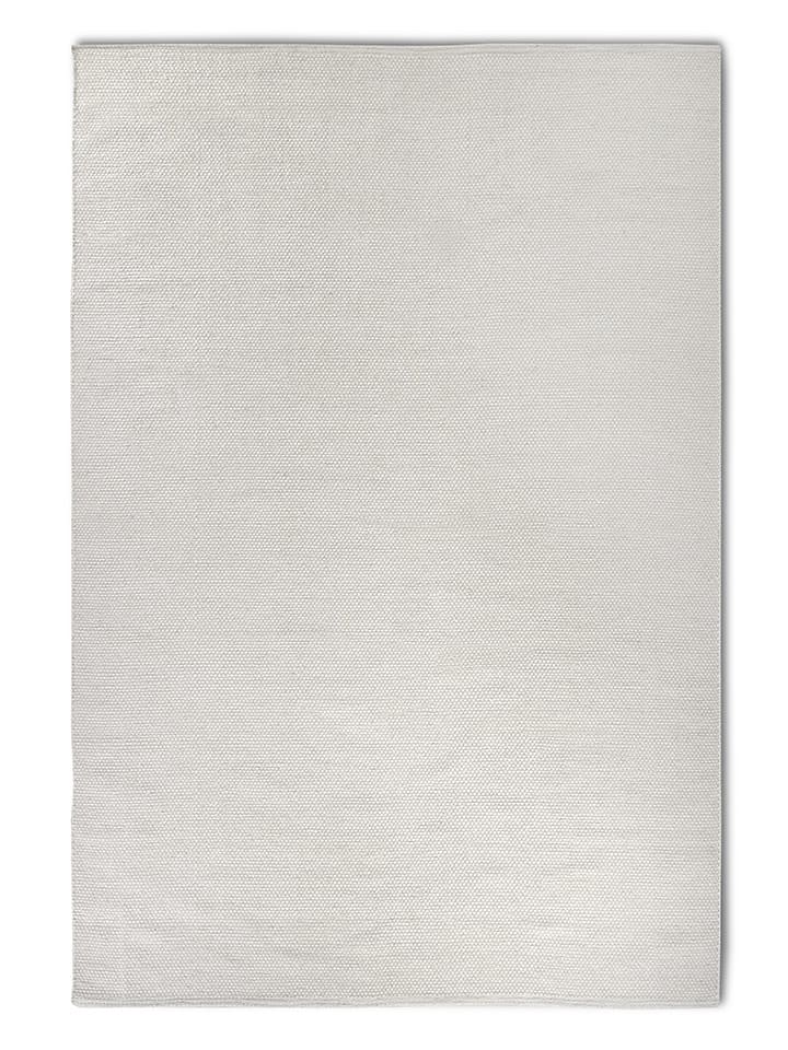 Elle Decoration Dywan "Delhi" w kolorze kremowym rozmiar: 60x90 cm