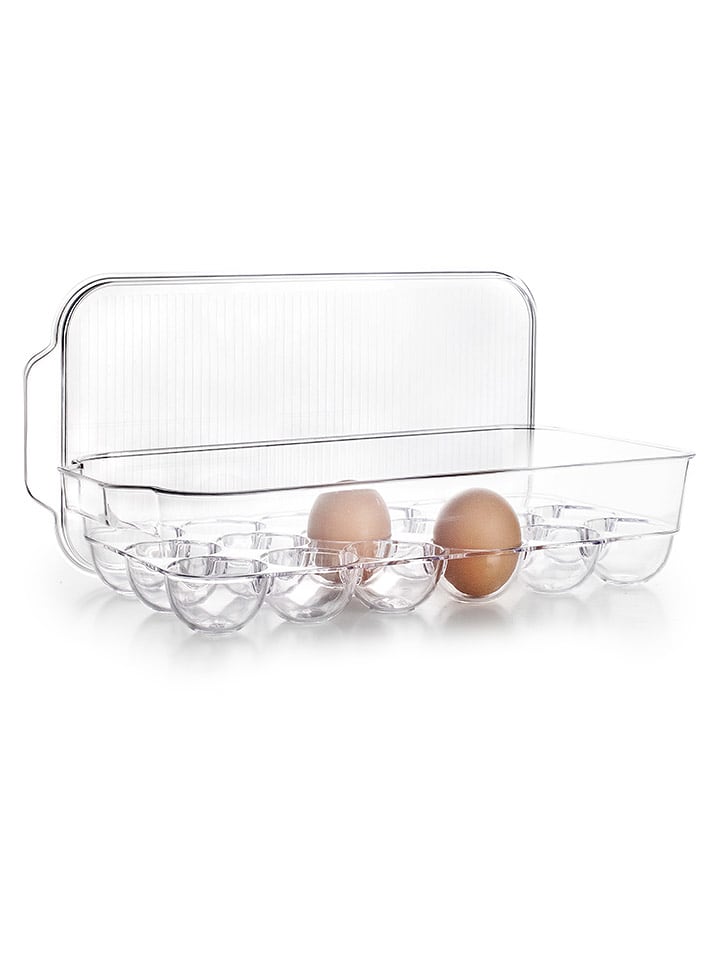 Ibili Pojemnik na jajka rozmiar: onesize