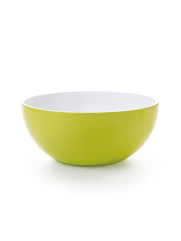 Sauter Miska w kolorze zielonym - Ø 32 cm rozmiar: onesize