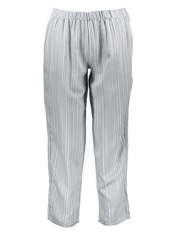 Gunes Kizi Spodnie w kolorze rozmiar: 36