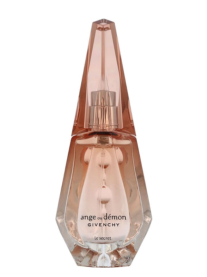 Givenchy Ange Ou Demon Le Secret - EDP - 30 ml rozmiar: onesize