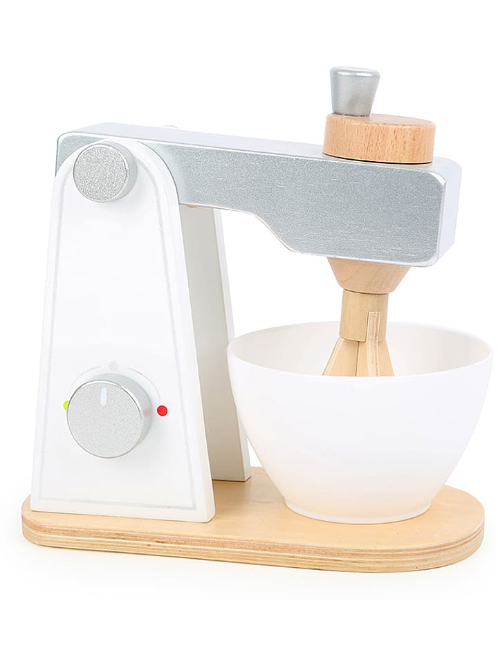 small foot Mikser - 3+ rozmiar: onesize