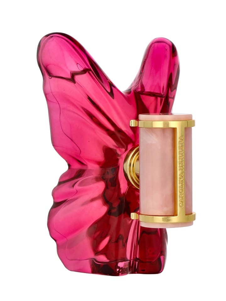 Carolina Herrera La Bomba - EDP - 50 ml rozmiar: onesize