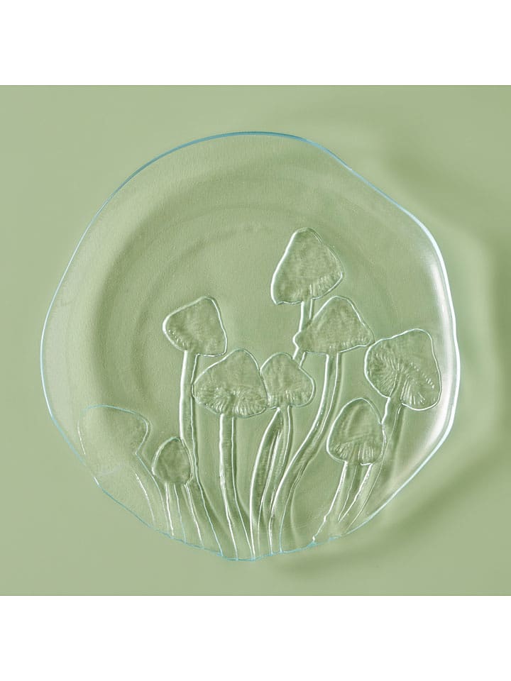 BELLA MAISON Półmisek "Mushroom" rozmiar: onesize