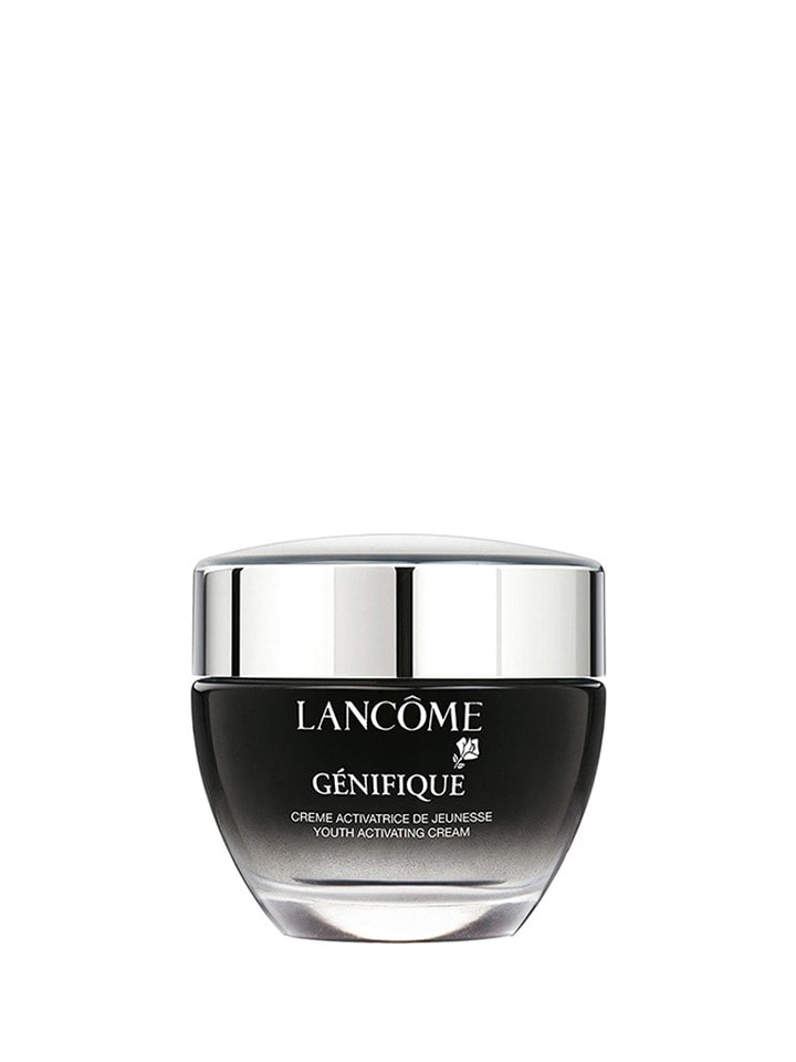 Lancôme Krem do twarzy "Genifique" - 50 ml rozmiar: onesize