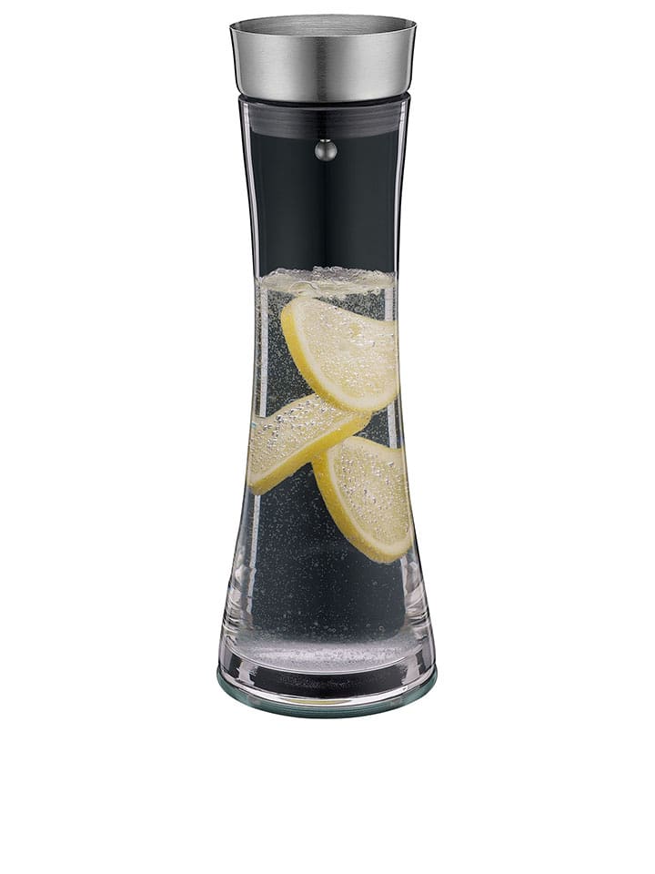 Cilio Karafka "Vetro" - 750 ml rozmiar: onesize