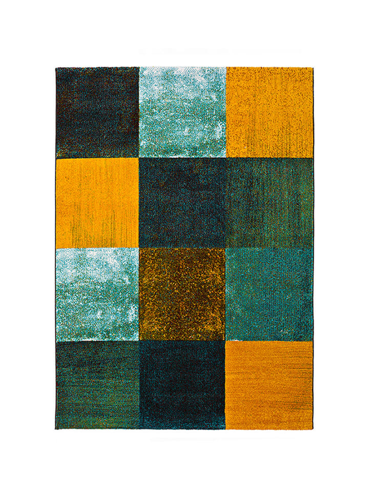 Atticgo Dywan "Moar" ze wzorem rozmiar: 160x230 cm