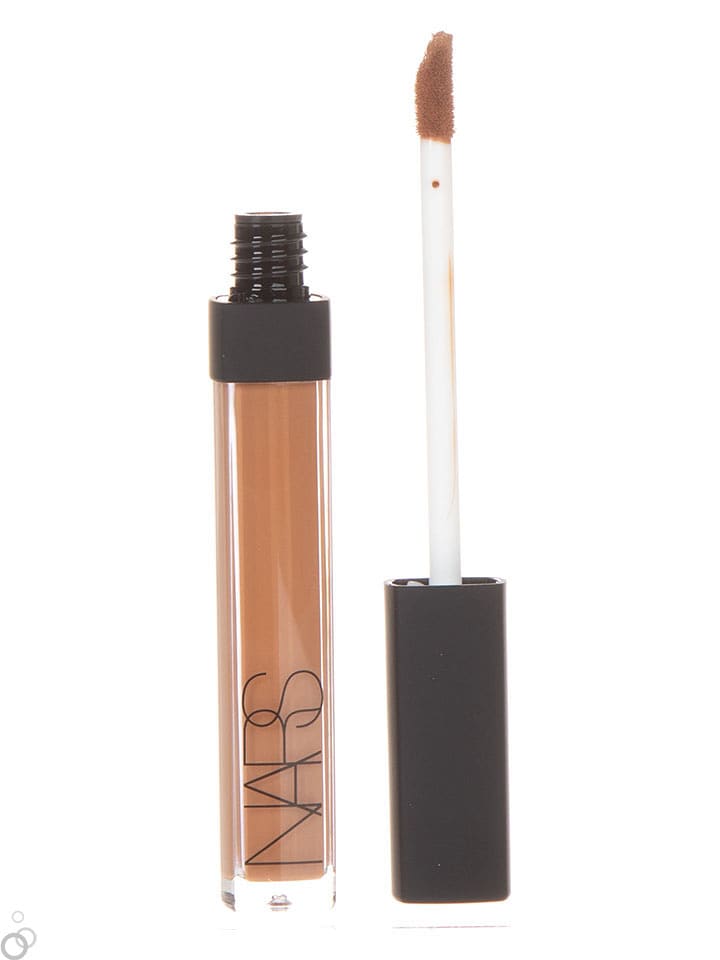 NARS Korektor "Radiant Creamy - Amande/Med/Deep 3" - 6 ml rozmiar: onesize