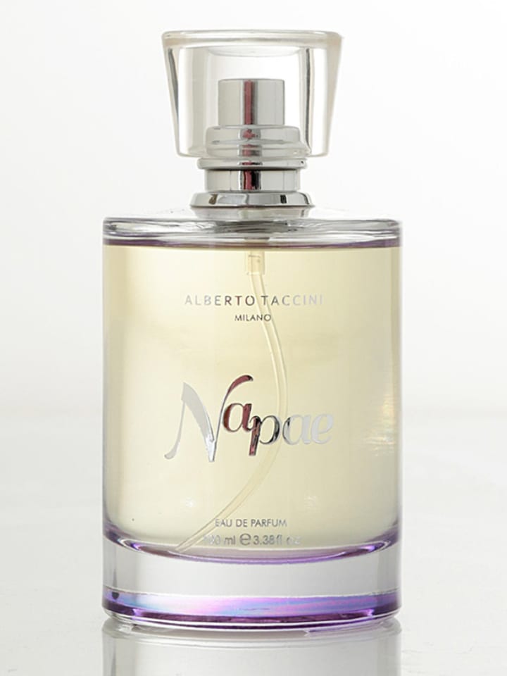 Pierre Cardin Napae - EDP - 100 ml rozmiar: onesize