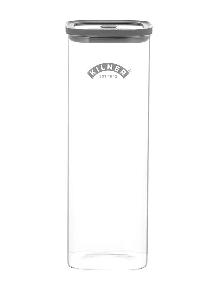 Kilner Słoik - 2 l rozmiar: onesize