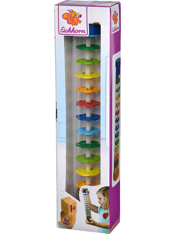 Eichhorn Kulodrom - 12 m+ rozmiar: onesize