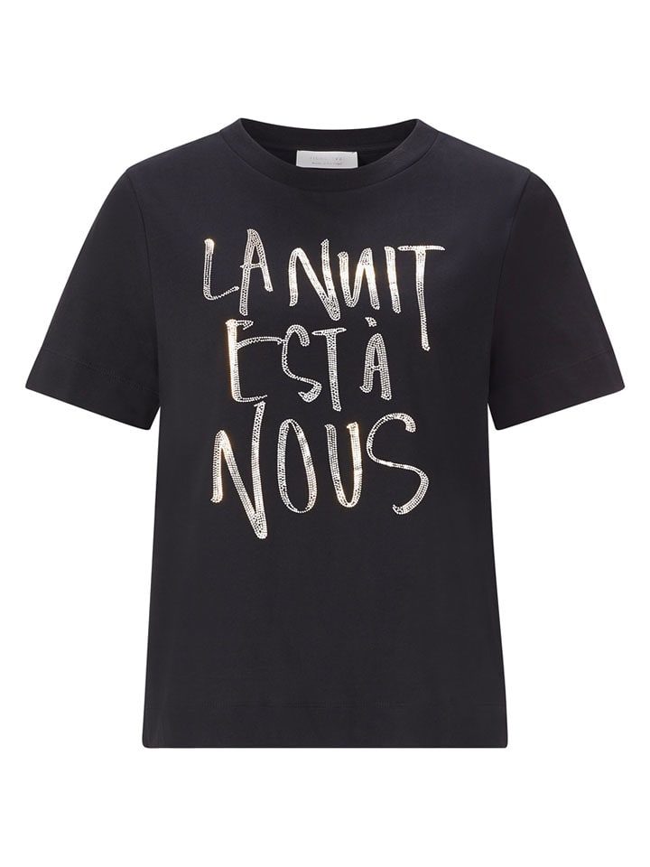 Rich&Royal Koszulka rozmiar: M