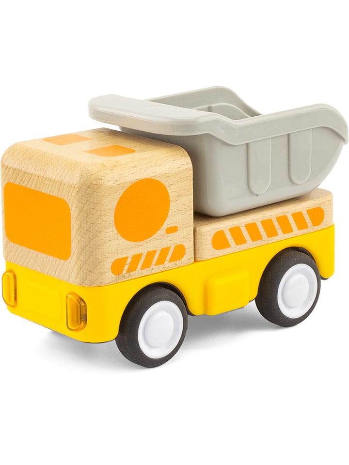 Ulysse Ciężarówka - 18 m+ rozmiar: onesize