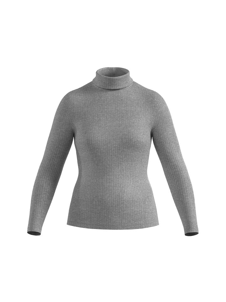 s.Oliver Golf w kolorze szarym rozmiar: 42