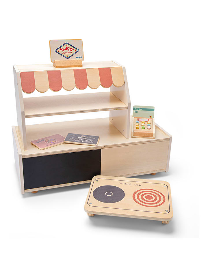 New Classic Toys Sklep - 3+ rozmiar: onesize