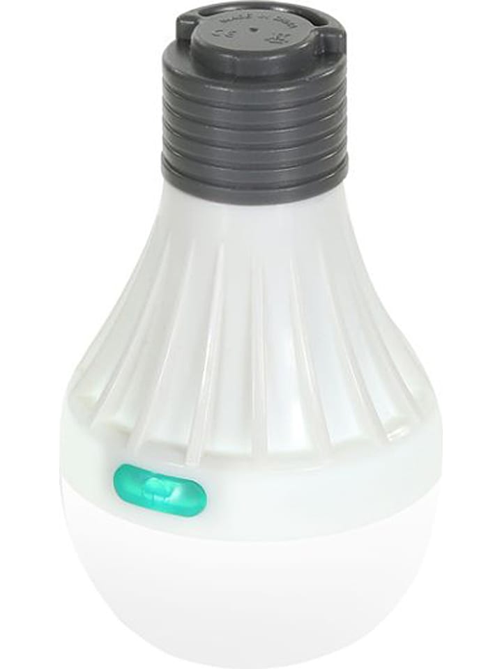 Regatta Lampa LED "Lantern Lite" w kolorze białym rozmiar: onesize