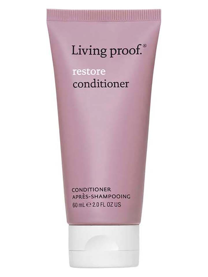 Living Proof Odżywka do włosów "Restore" - 60 ml rozmiar: onesize