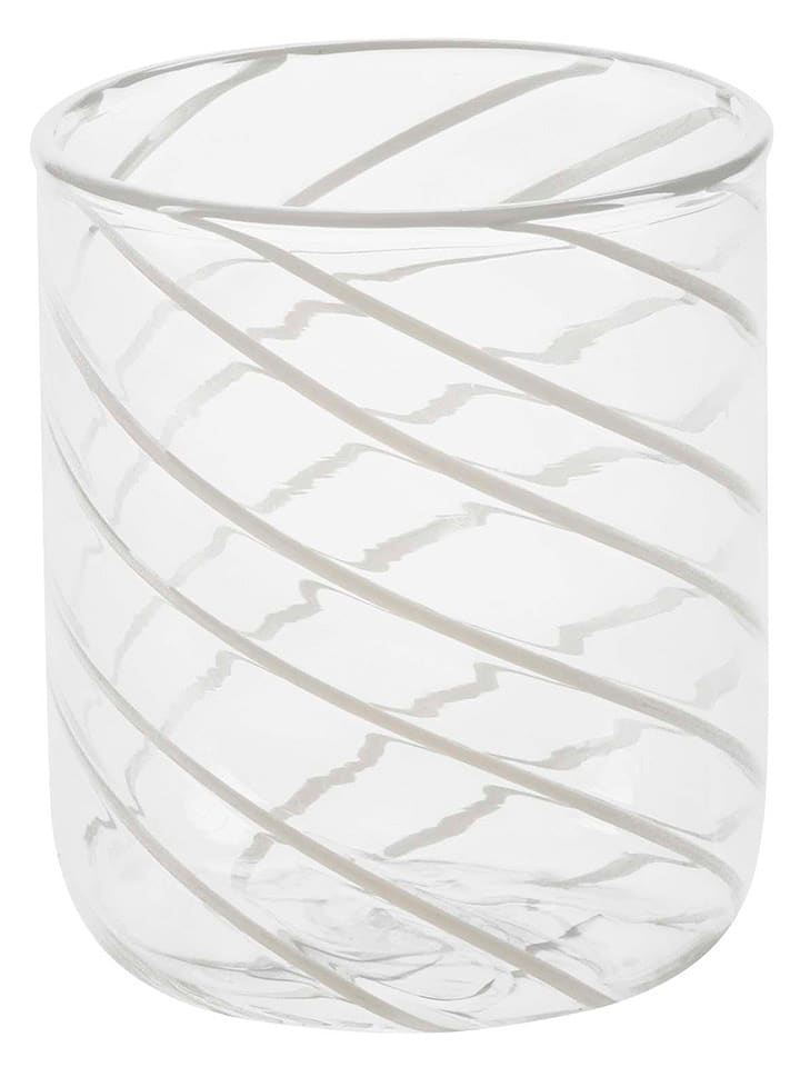 Miss Étoile Szklanka - wys. 9 x Ø 7,5 cm rozmiar: onesize