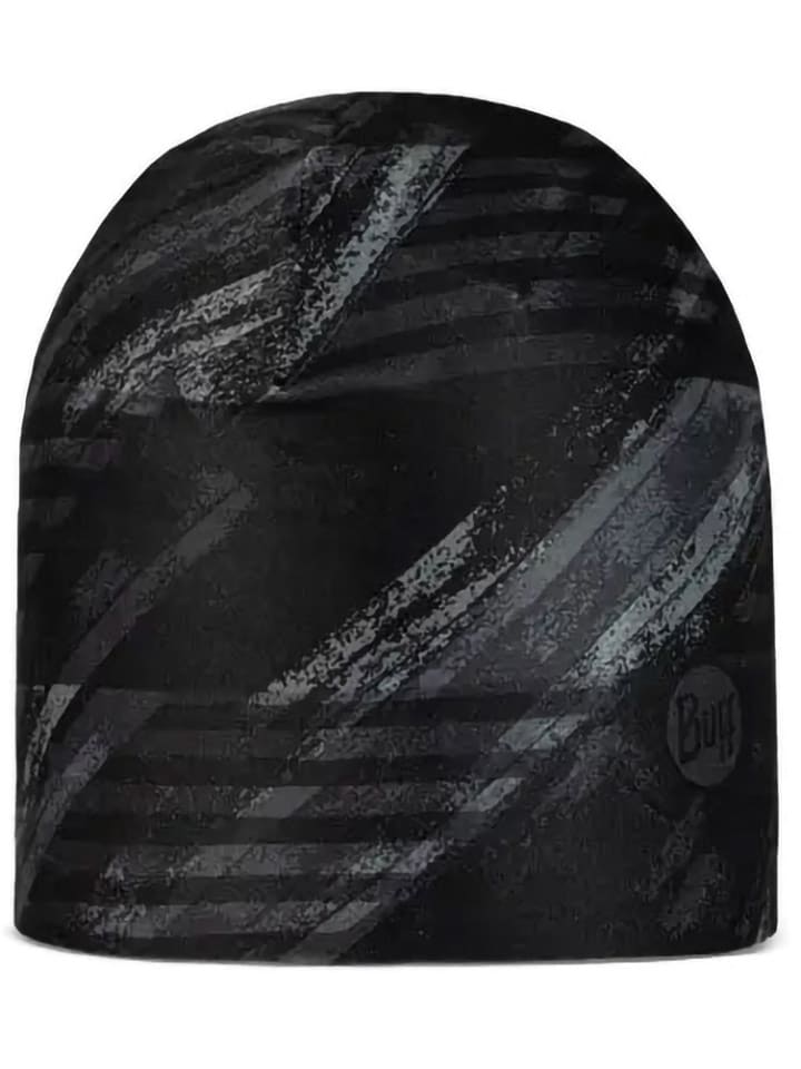 Buff Czapka w kolorze czarnym rozmiar: onesize