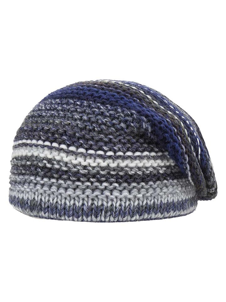 Döll Czapka ze wzorem rozmiar: 55 cm