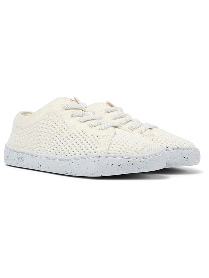 Camper Sneakersy w kolorze białym rozmiar: 32