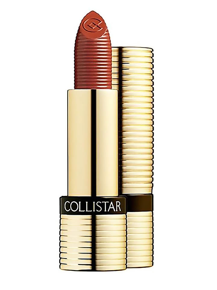 Collistar Szminka "Unico" - 3,5 ml rozmiar: onesize