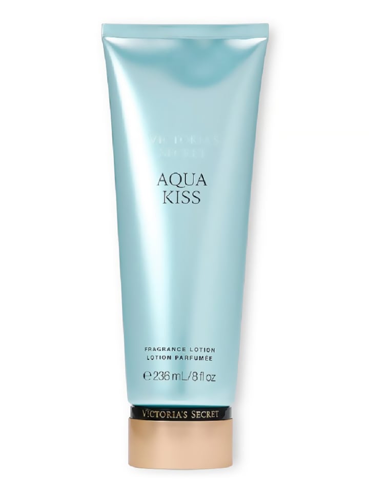 Victoria's Secret Balsam do ciała "Aqua Kiss" - 236 ml rozmiar: onesize