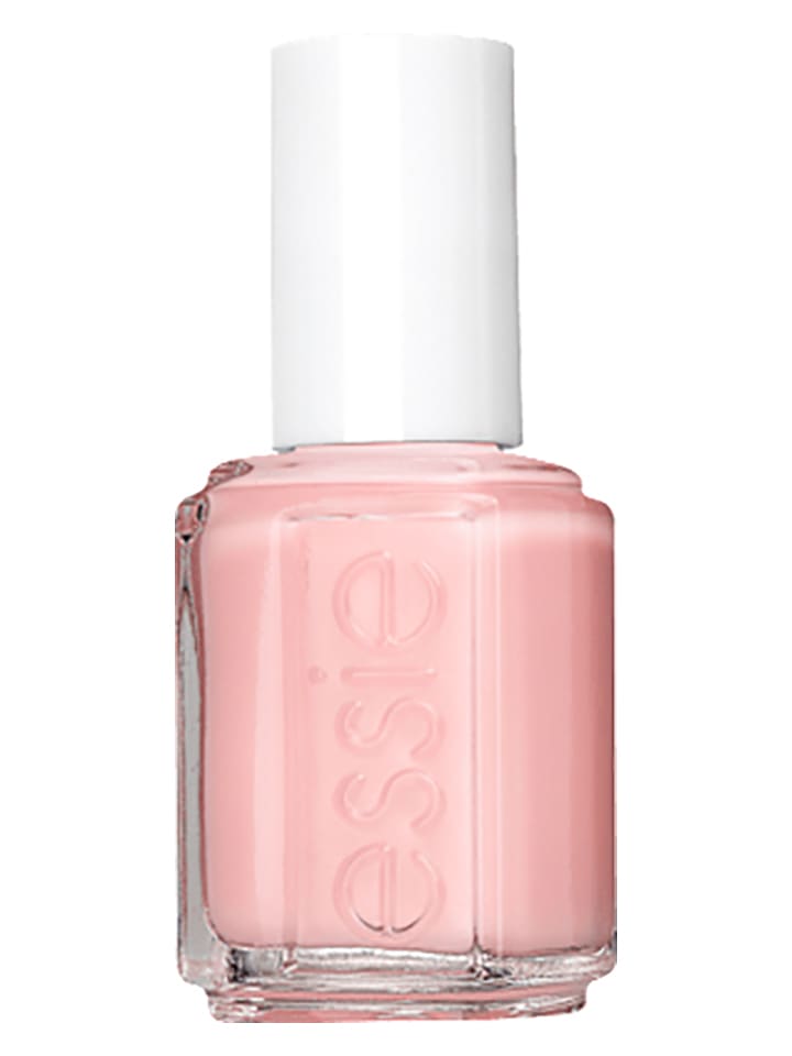 Essie Lakier do paznokci "Nr. 16 spaghetti strap" - 13,5 ml rozmiar: onesize