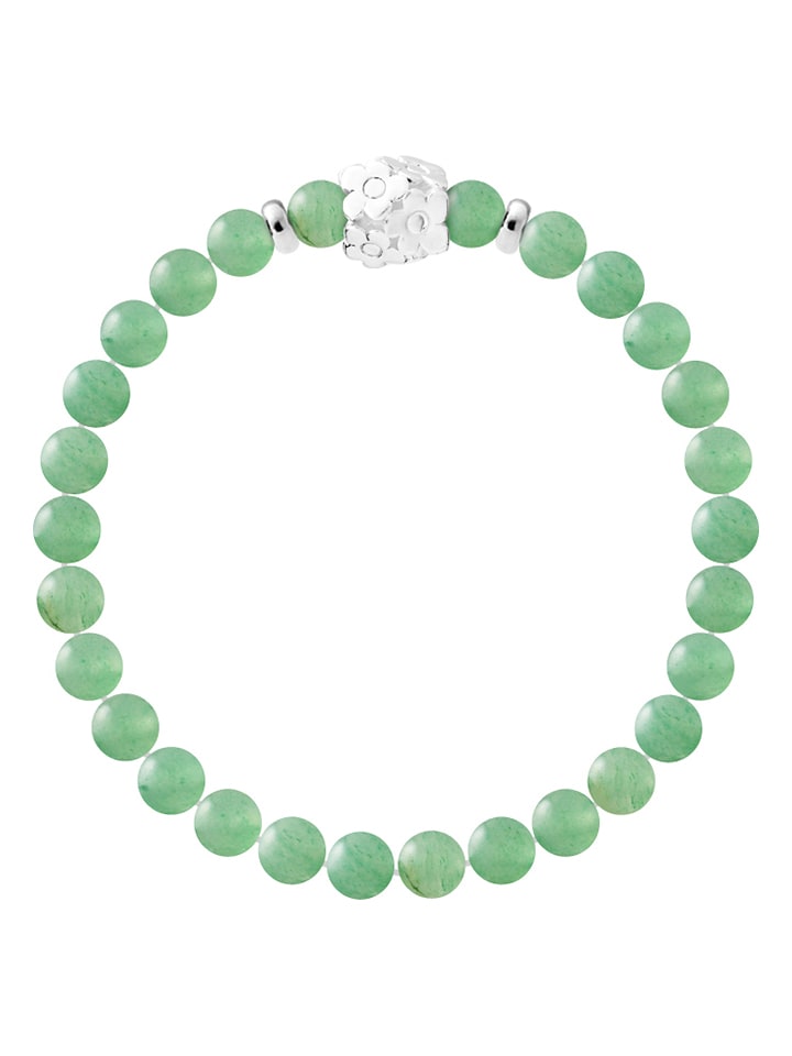 Pearline bransoletka z awenturynem rozmiar: onesize