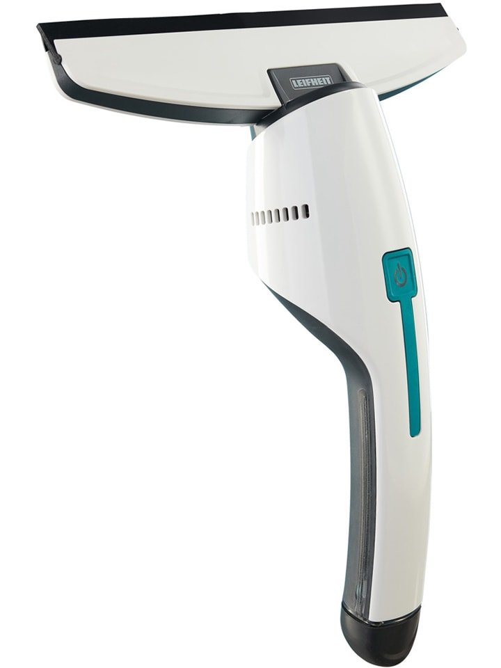 Leifheit Myjka "Nemo" w kolorze białym do szyb rozmiar: onesize