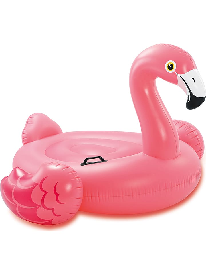 Intex Dmuchana zabawka "Flamingo" - 3+ rozmiar: onesize