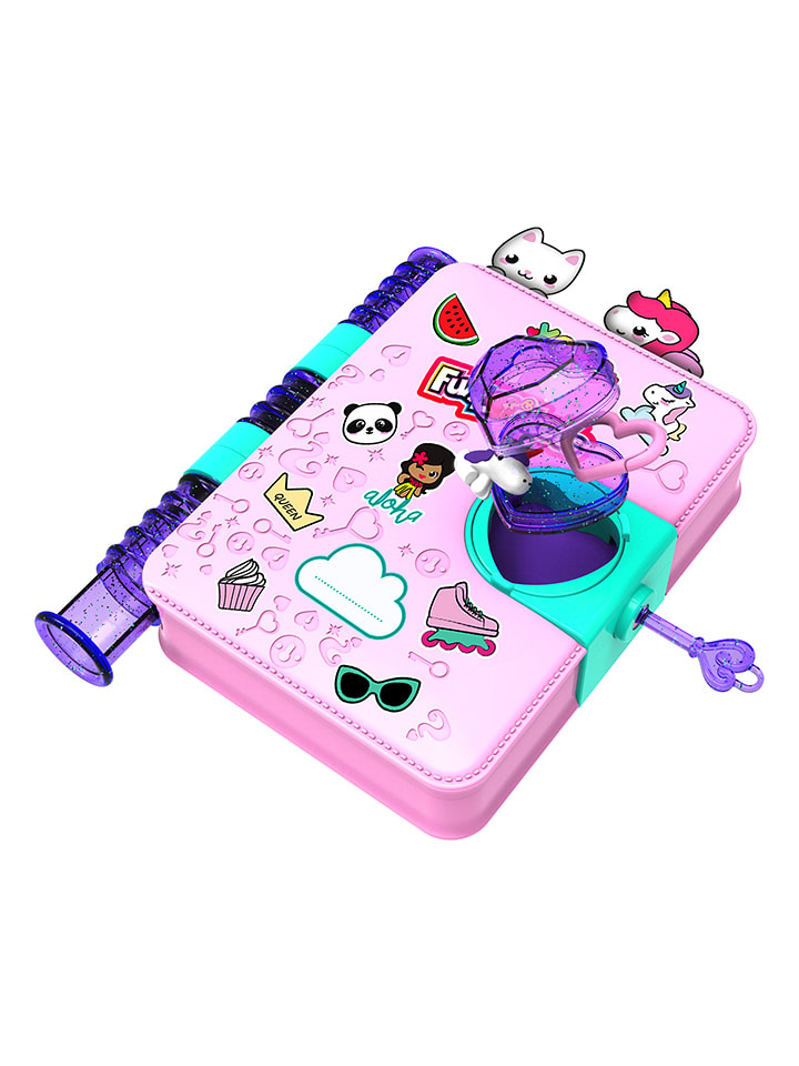 Jumbo Zestaw kreatywny - 6+ rozmiar: onesize