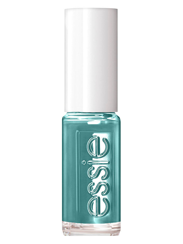 Essie Lakier do paznokci "894 (un)guilty pleasures" - 5 ml rozmiar: onesize