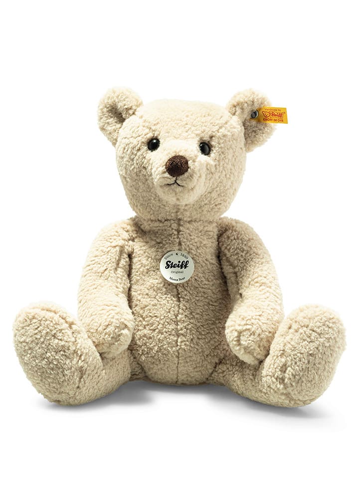 Steiff Miś "Mama" - 14+ rozmiar: onesize