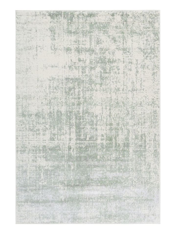 Safavieh Dywan "Adirondack" w kolorze zielonym rozmiar: 76x122 cm