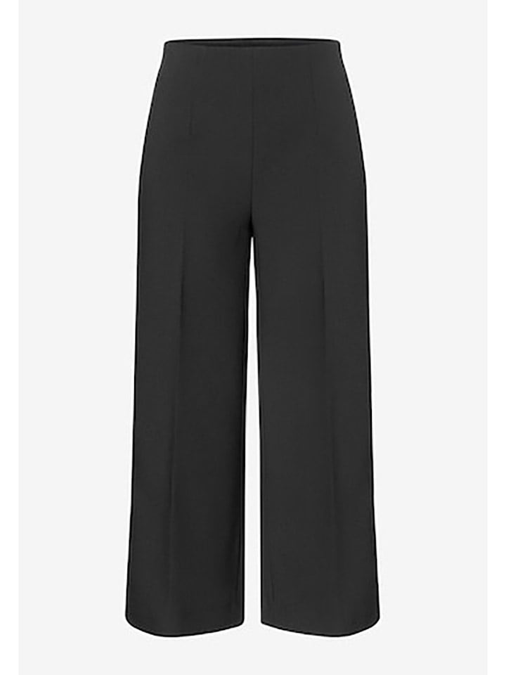 More & More Kuloty w kolorze czarnym rozmiar: 42