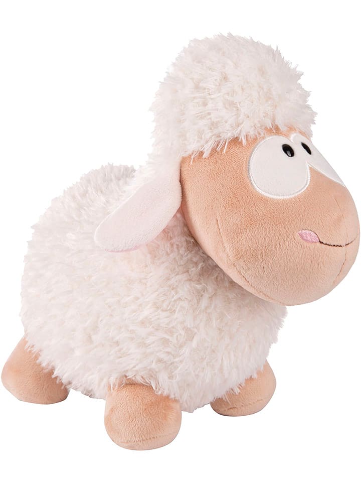 Nici Maskotka "Sheep" - 0+ rozmiar: onesize
