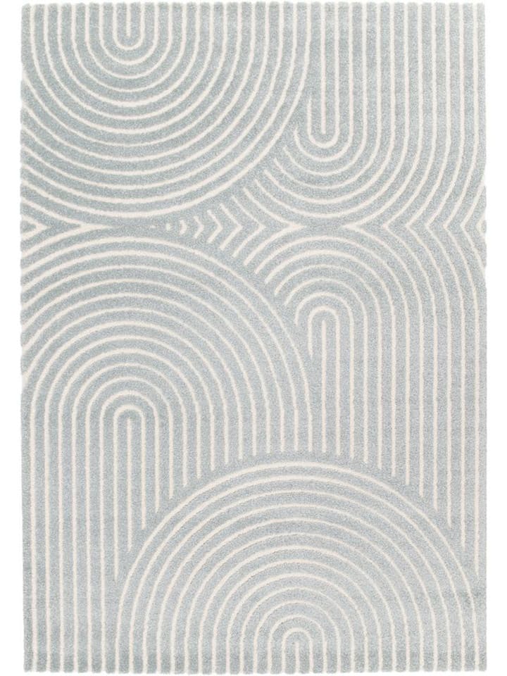 bobochic Dywan "Herve" ze wzorem rozmiar: 200x290 cm