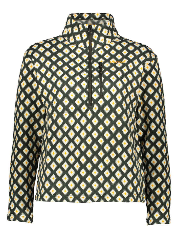 Marmot Kurtka funkcyjna "Minimalist Pro" w kolorze rozmiar: XL