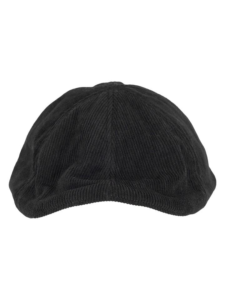 Roadsign Czapka w kolorze czarnym rozmiar: onesize