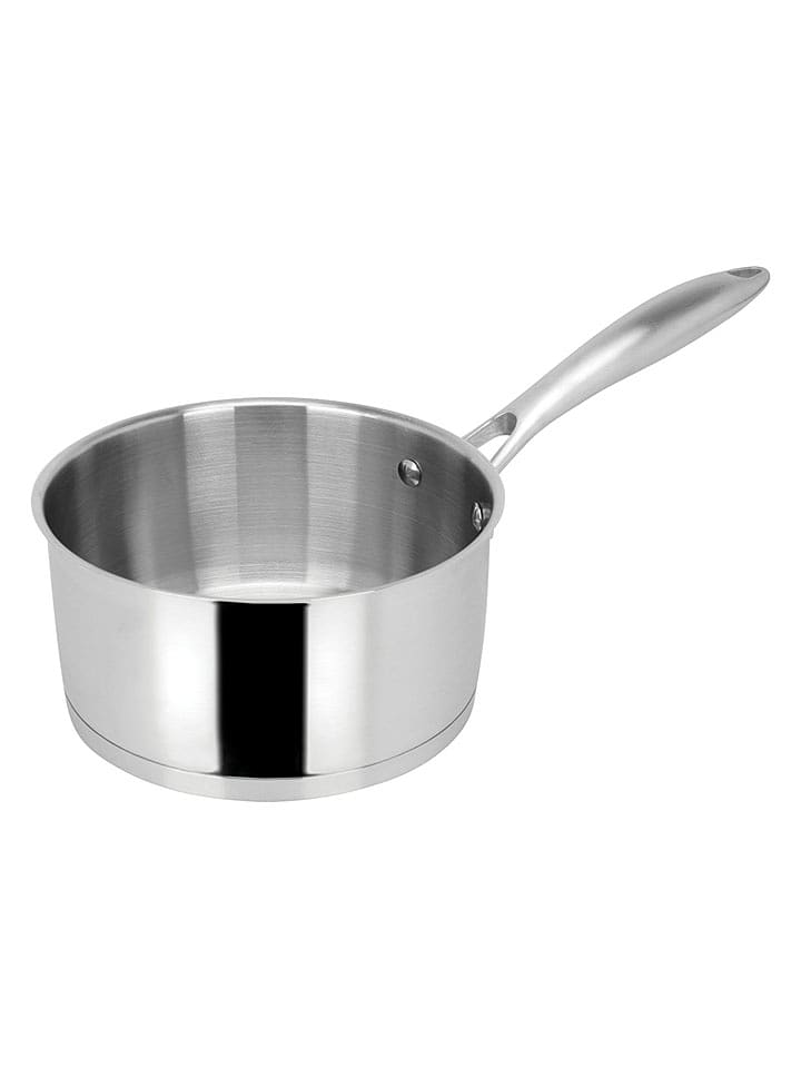 Sitram Rondel "Charleston" - Ø 16 cm rozmiar: onesize