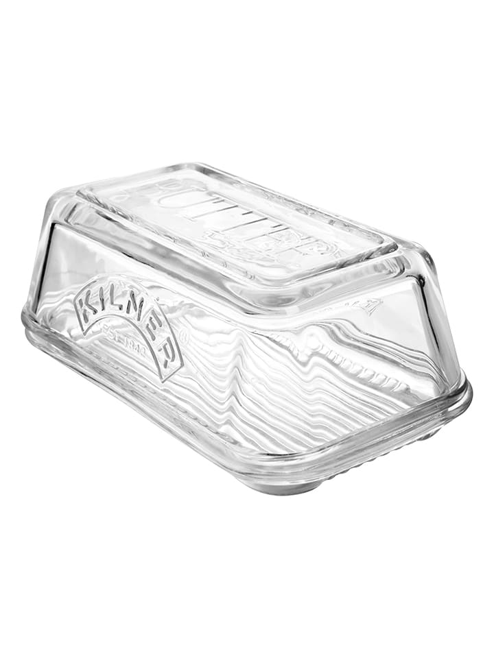 Kilner Maselniczka - 250 g rozmiar: onesize