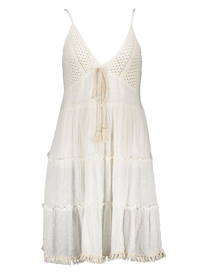 H.H.G. Sukienka w kolorze rozmiar: M