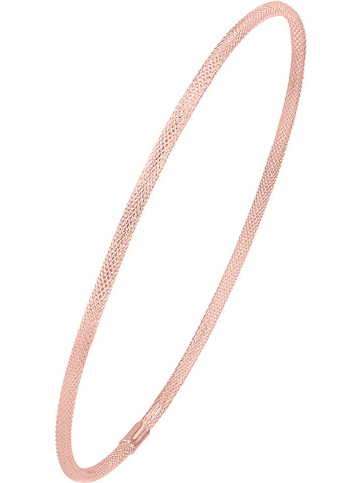 Revoni Złota bransoletka rozmiar: onesize